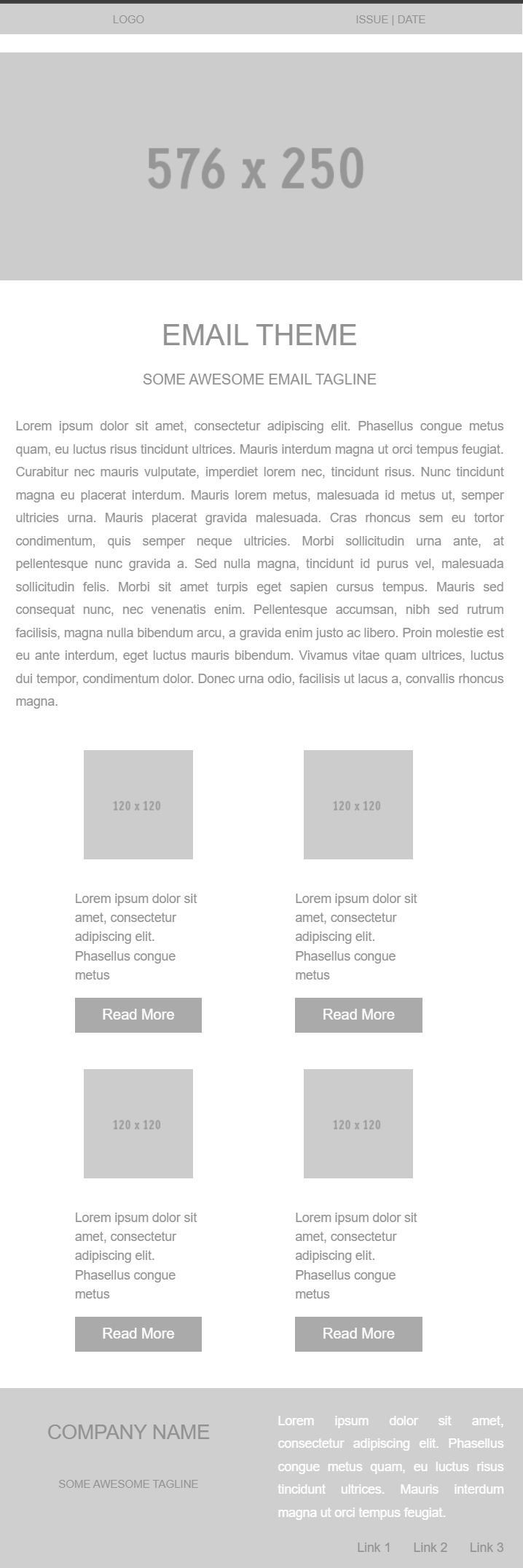 Emailer